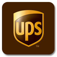 UPS Tracking