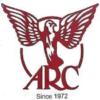 ARC Tracking